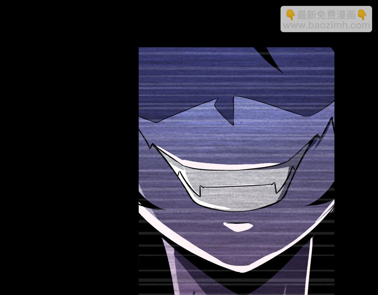 第431话 拉拢122