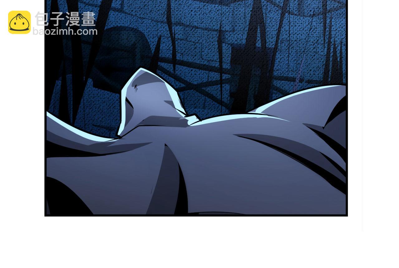 第431话 拉拢33