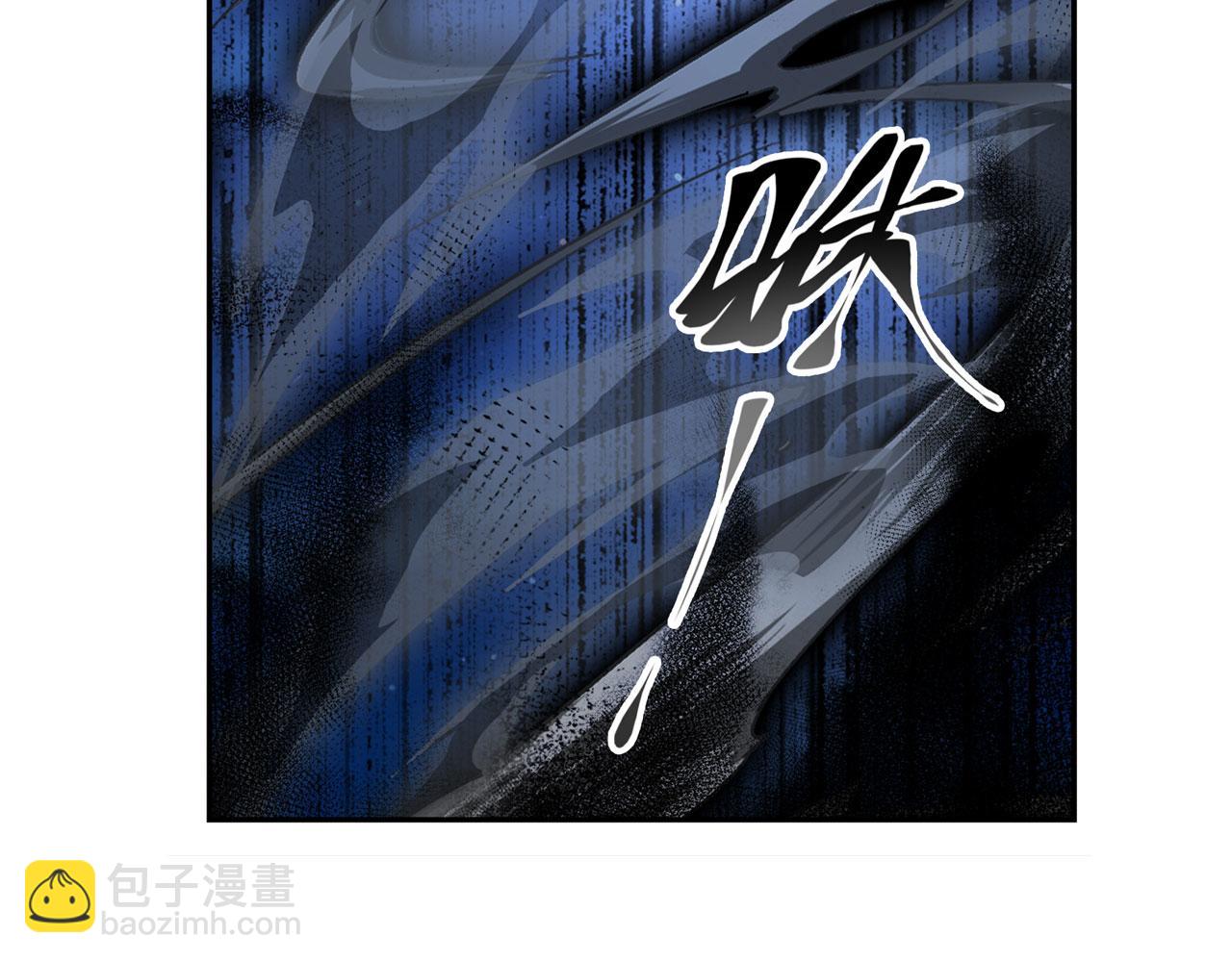 第431话 拉拢40