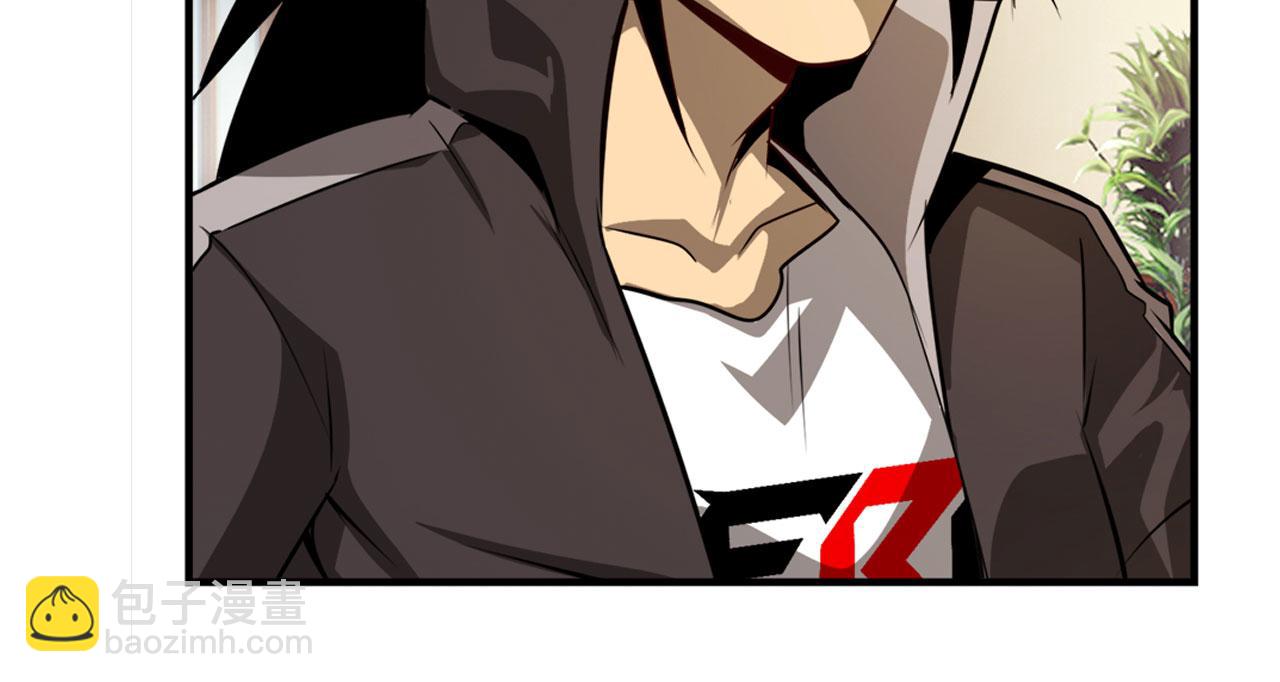 第431话 拉拢78