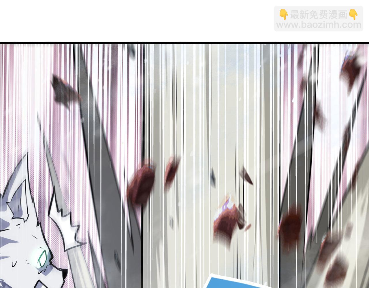 第432话 援兵115