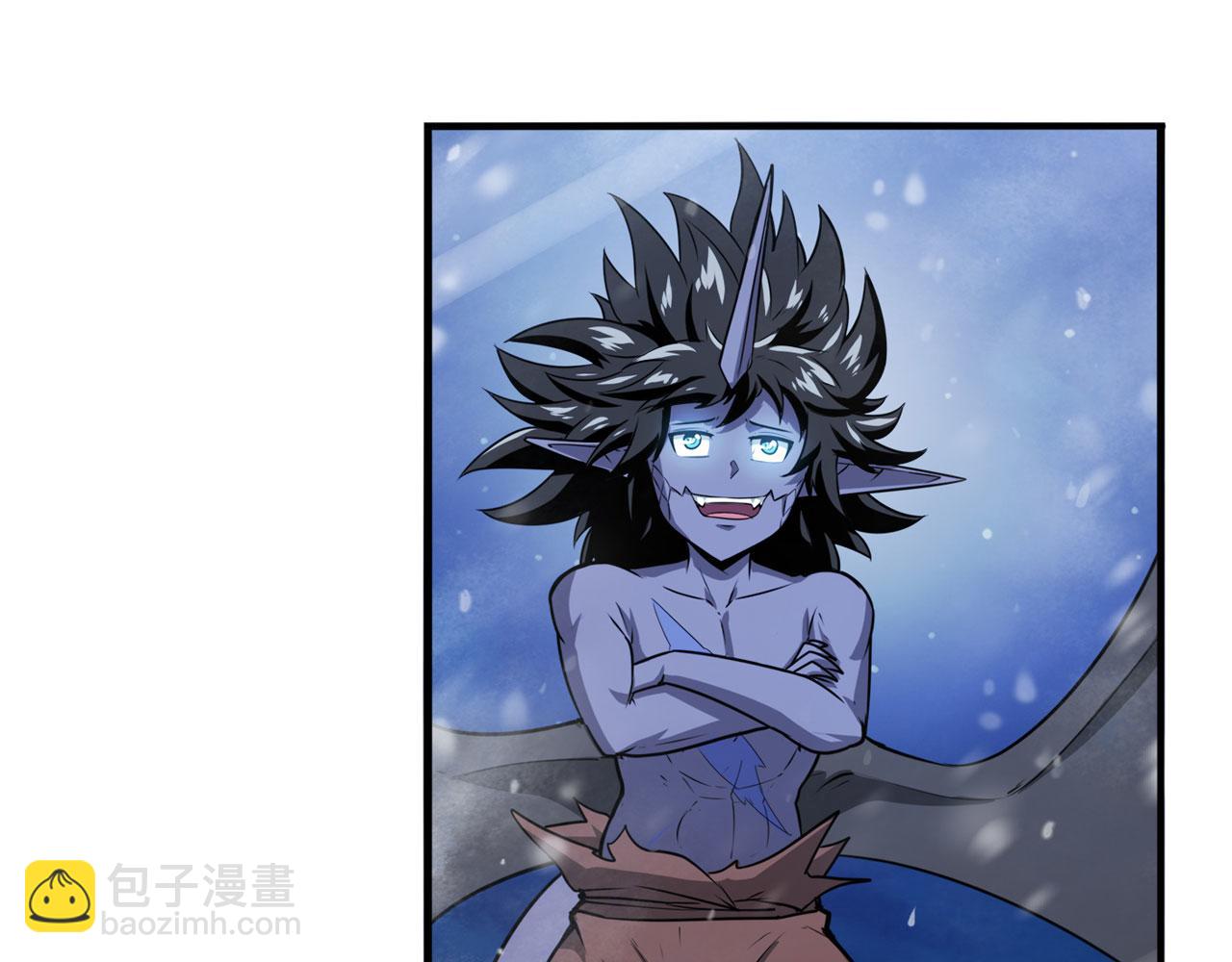 第432话 援兵12