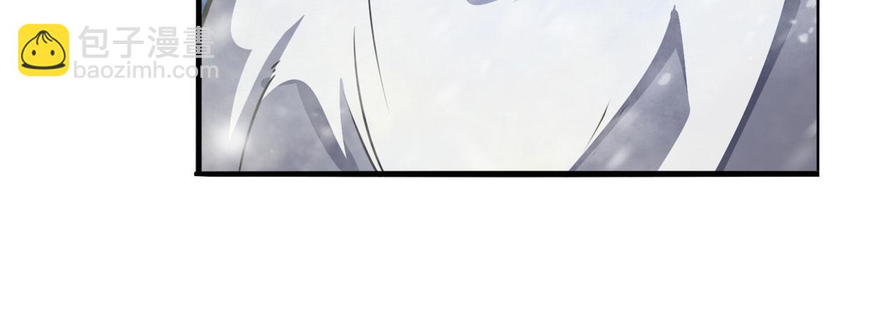 第432话 援兵120