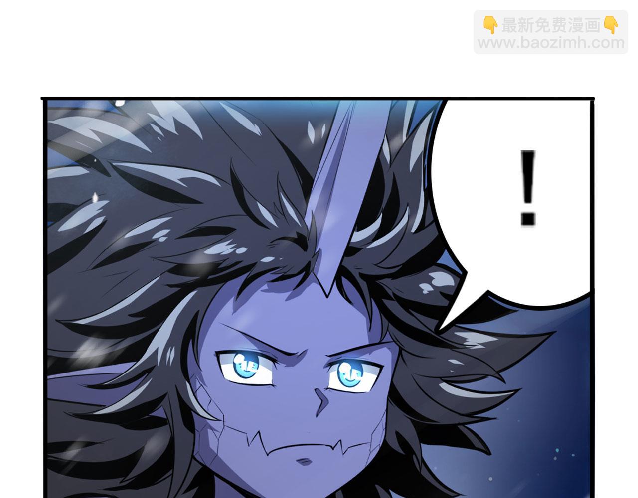 第432话 援兵25