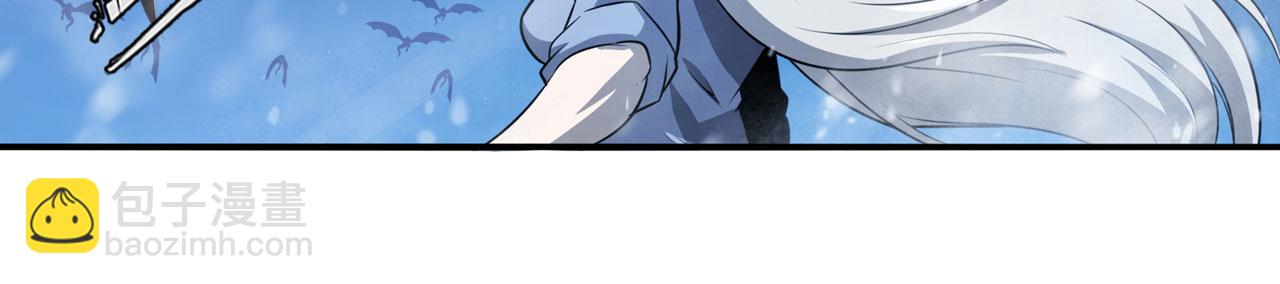 第432话 援兵3
