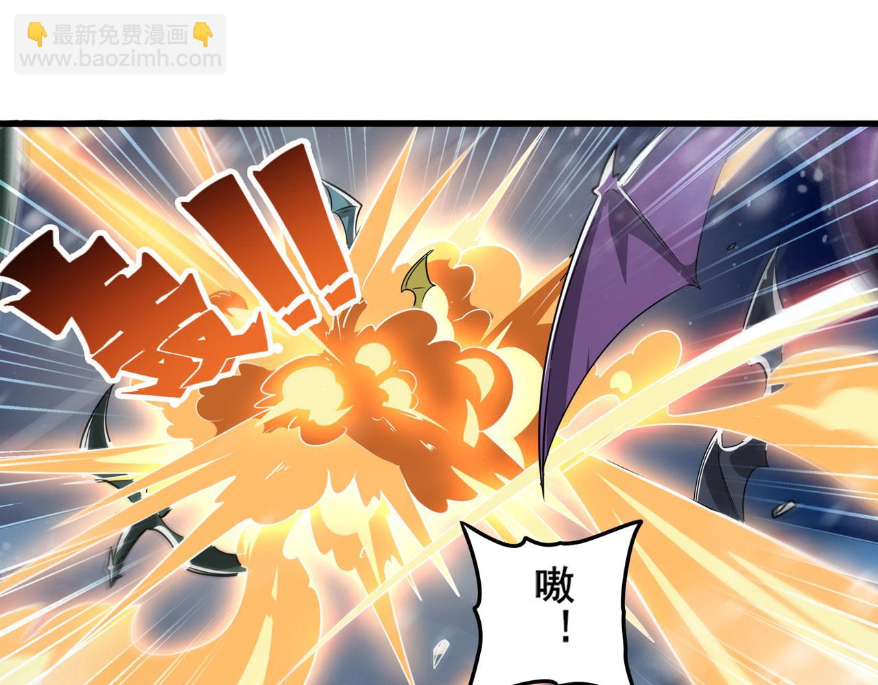 第432话 援兵35