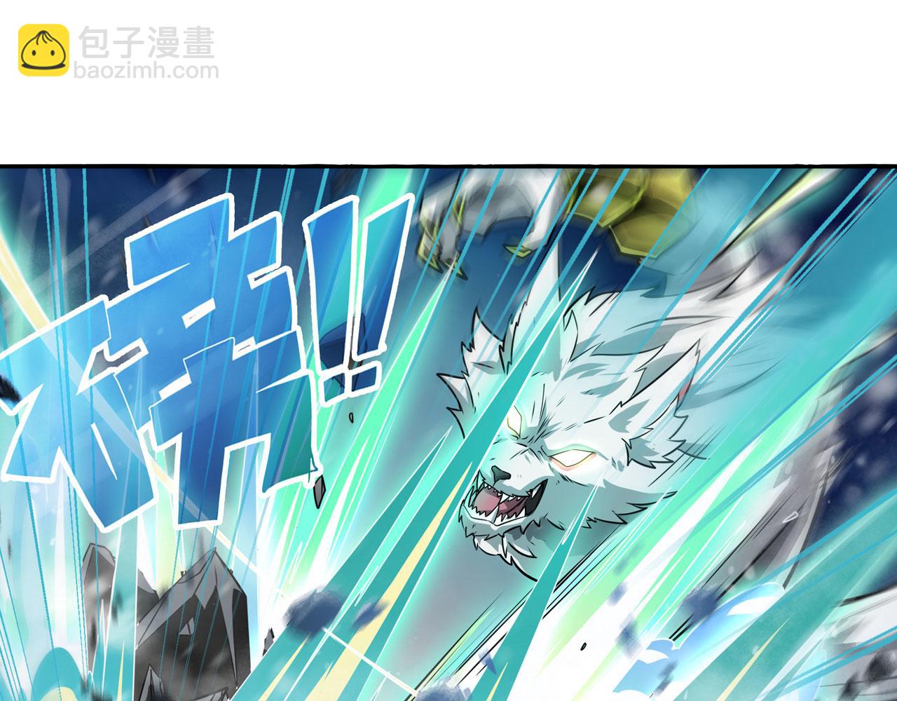 第432话 援兵54
