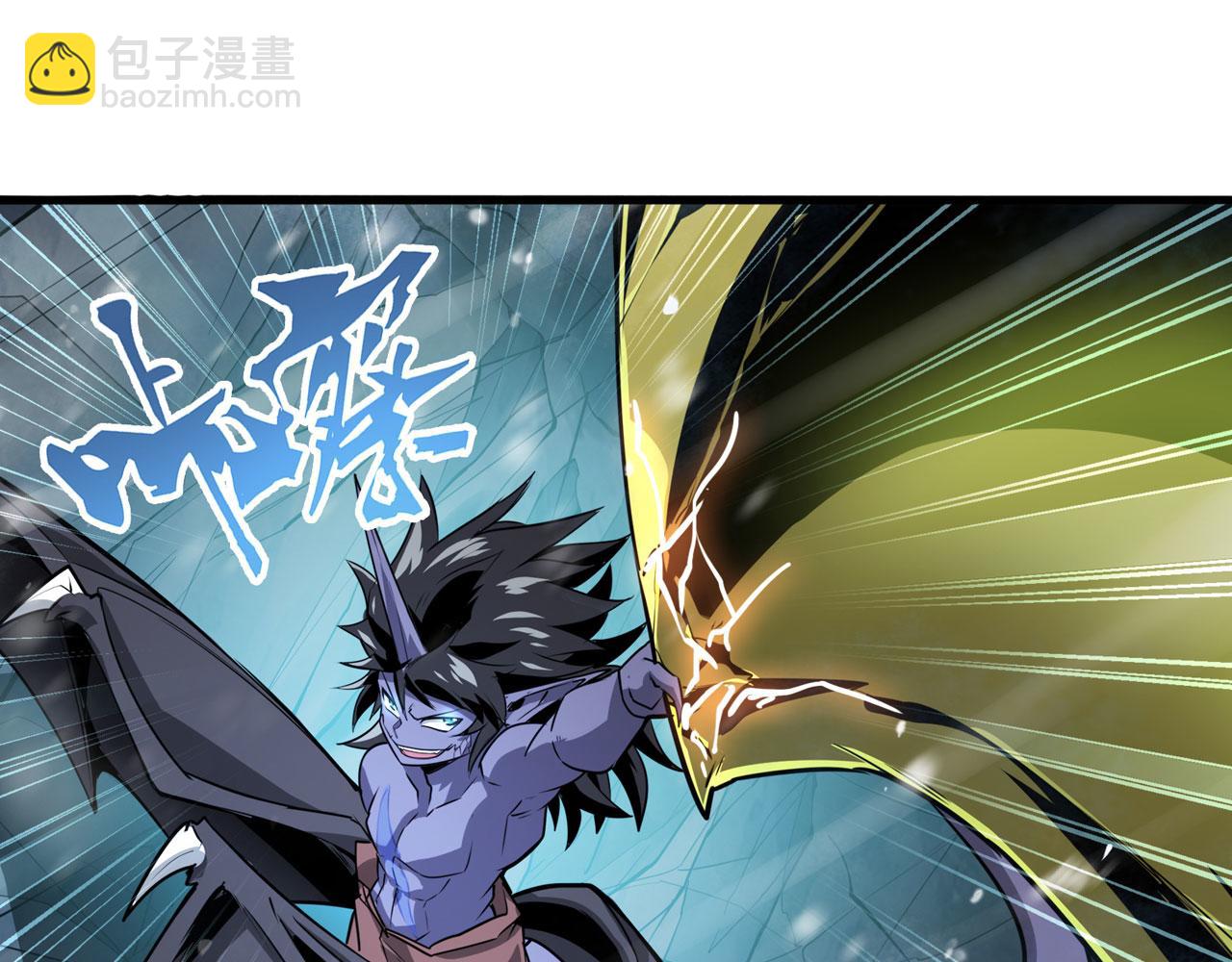 第432话 援兵58