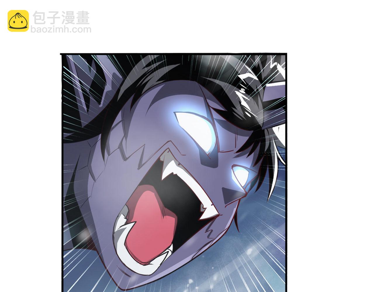 第432话 援兵64
