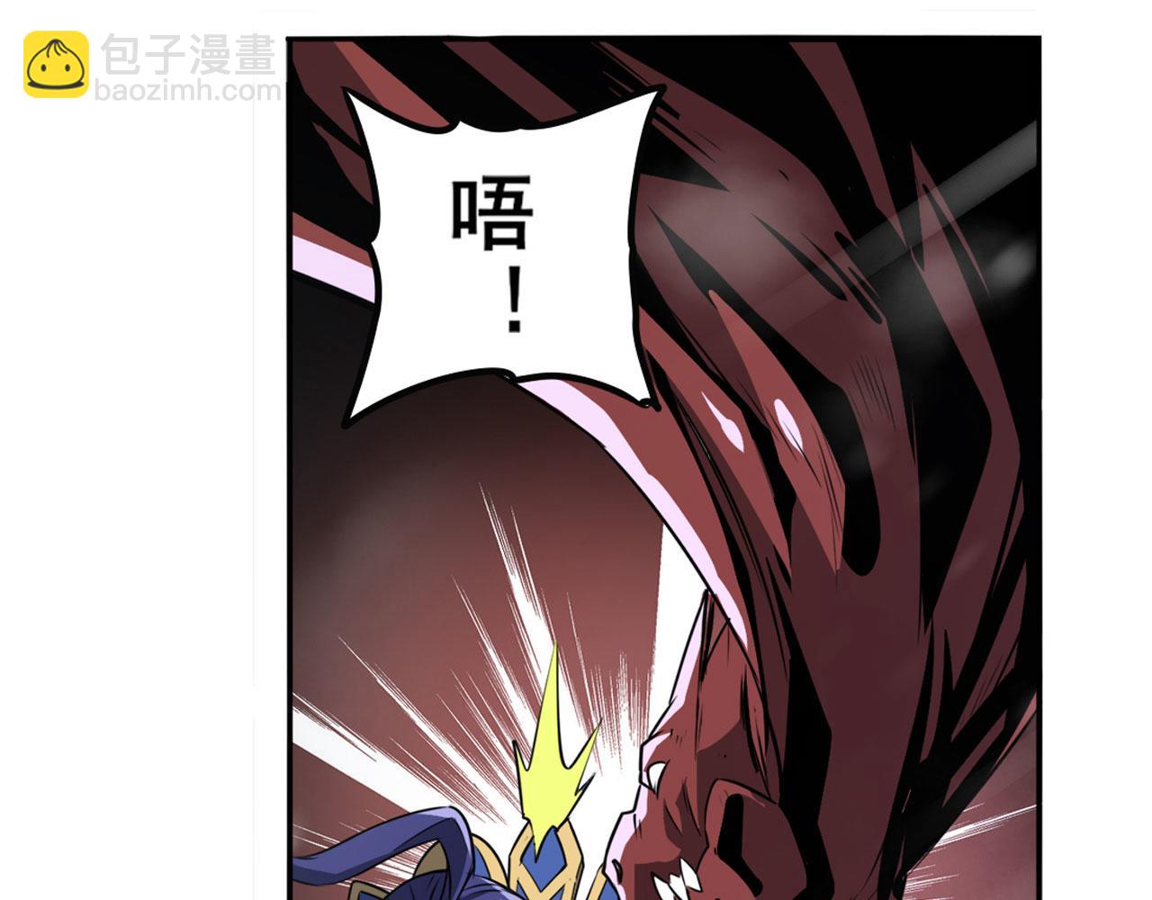 第432话 援兵70
