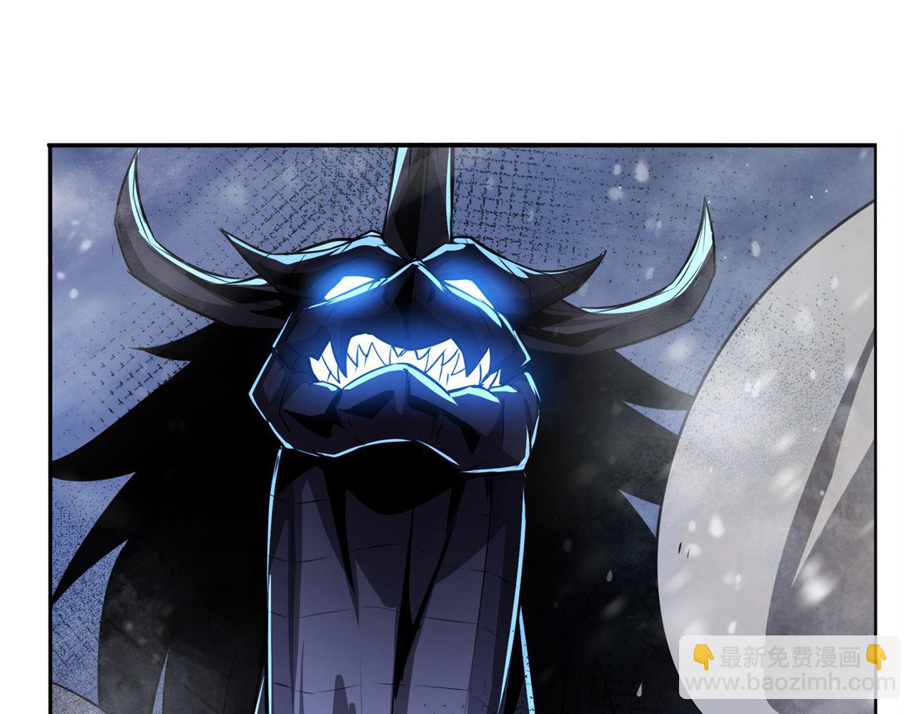 第432话 援兵72