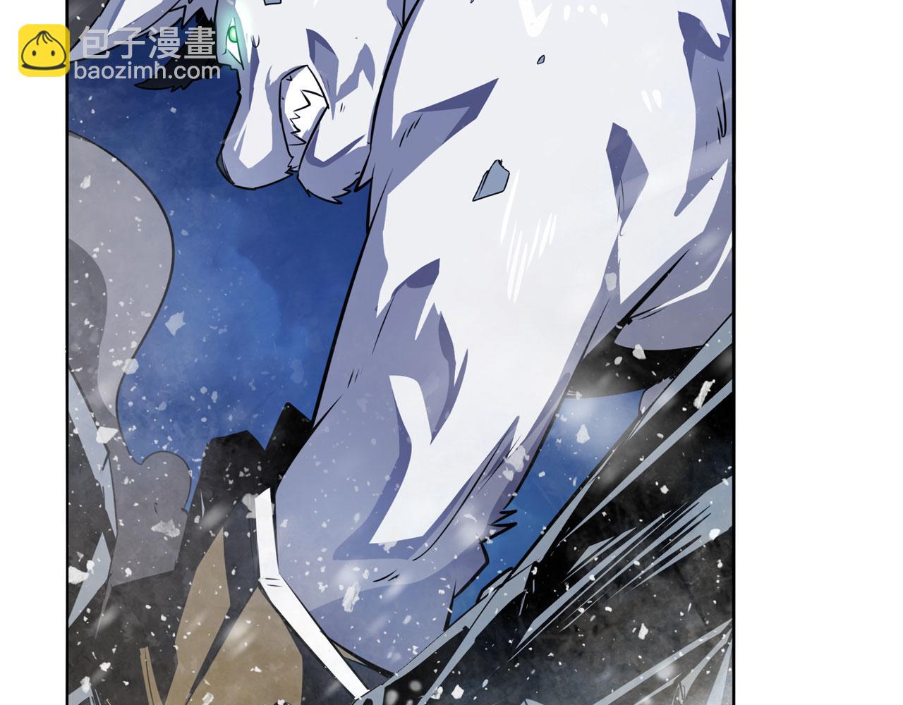 第432话 援兵76