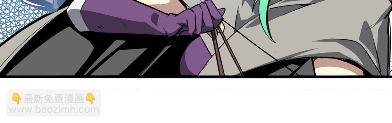 第432话 援兵81