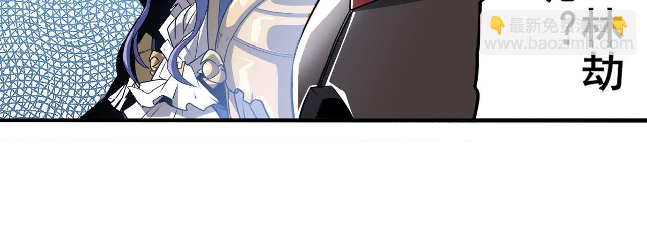 第432话 援兵83