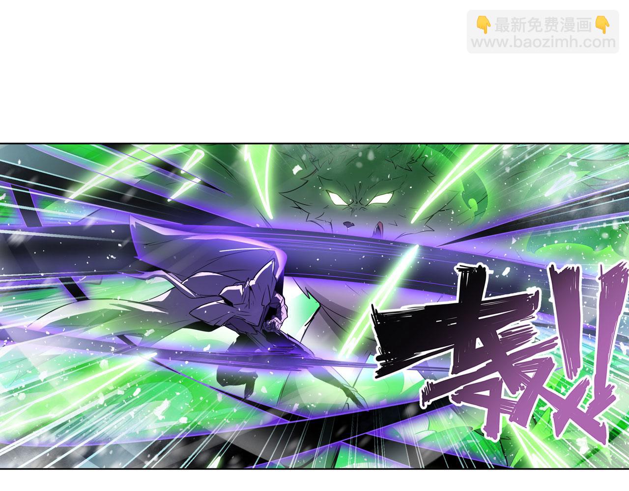 第433话 黑死神现身48