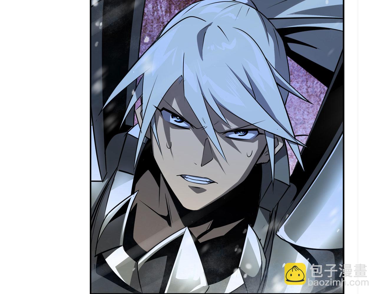 第433话 黑死神现身63