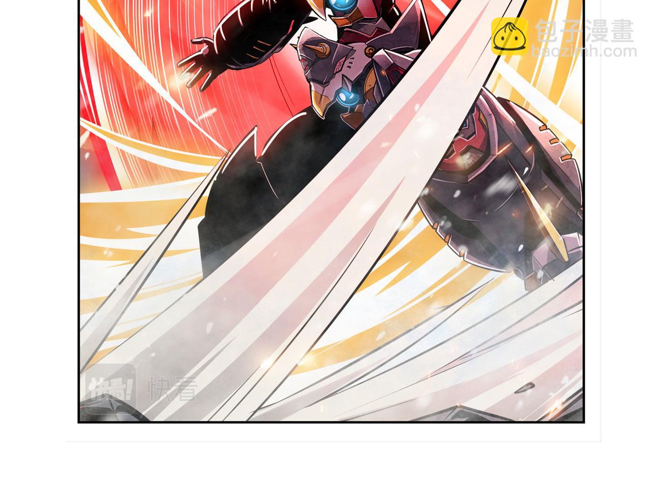 第433话 黑死神现身94