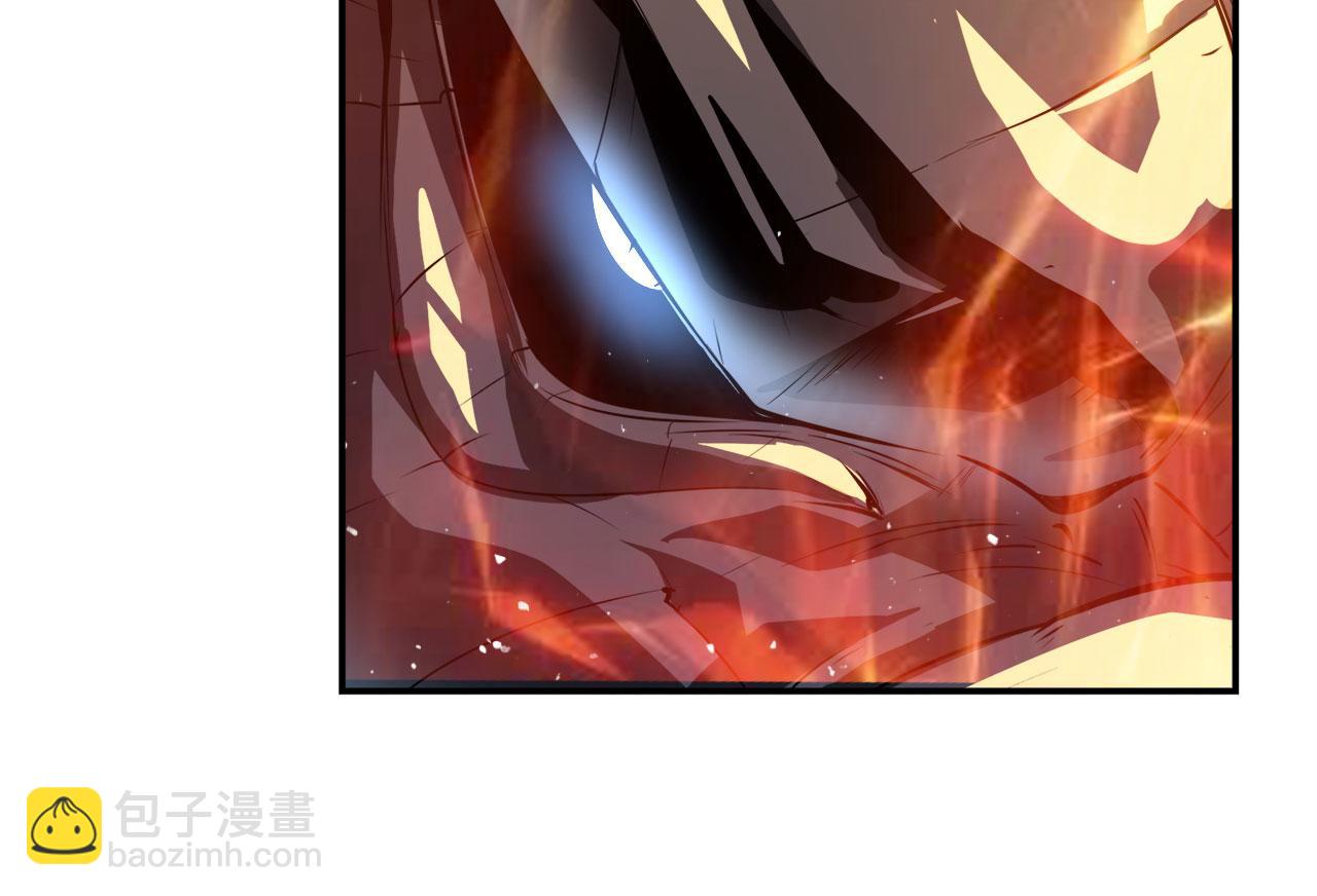 第435话 底牌109