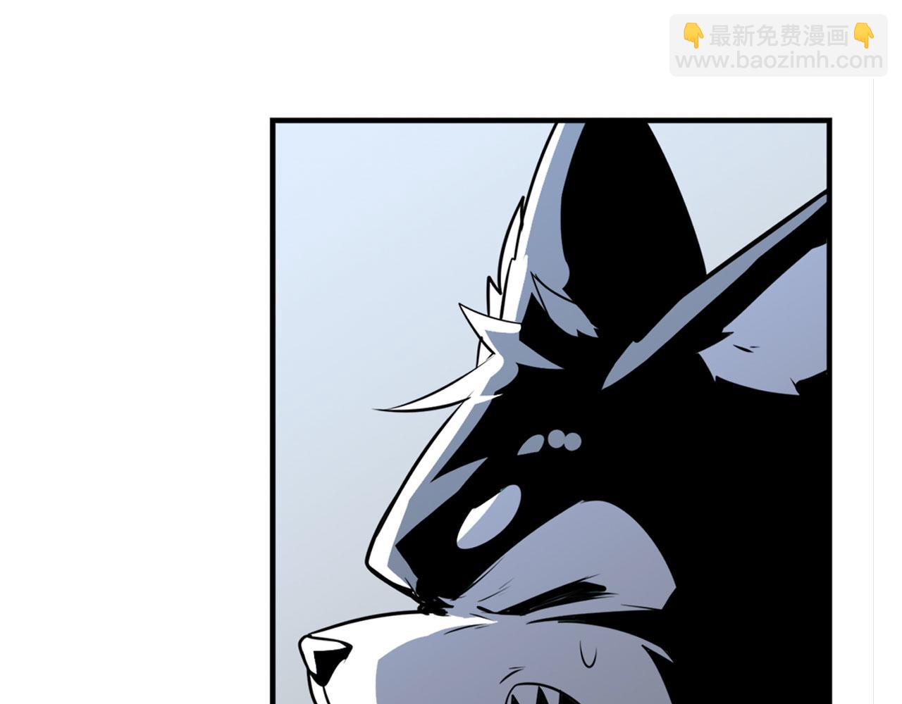 第435话 底牌112