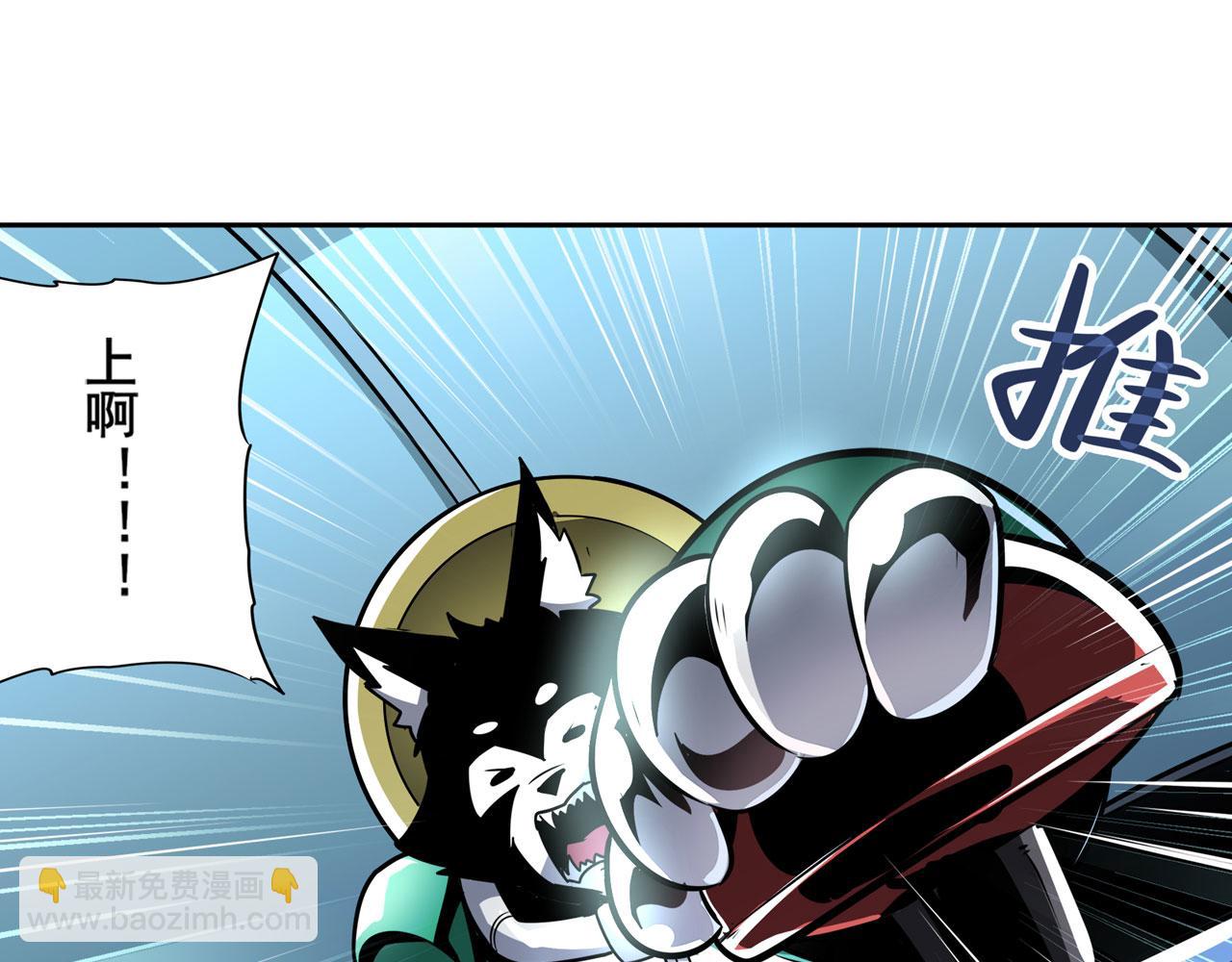 第435话 底牌114
