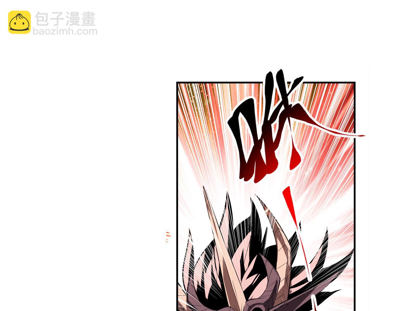 第435话 底牌130