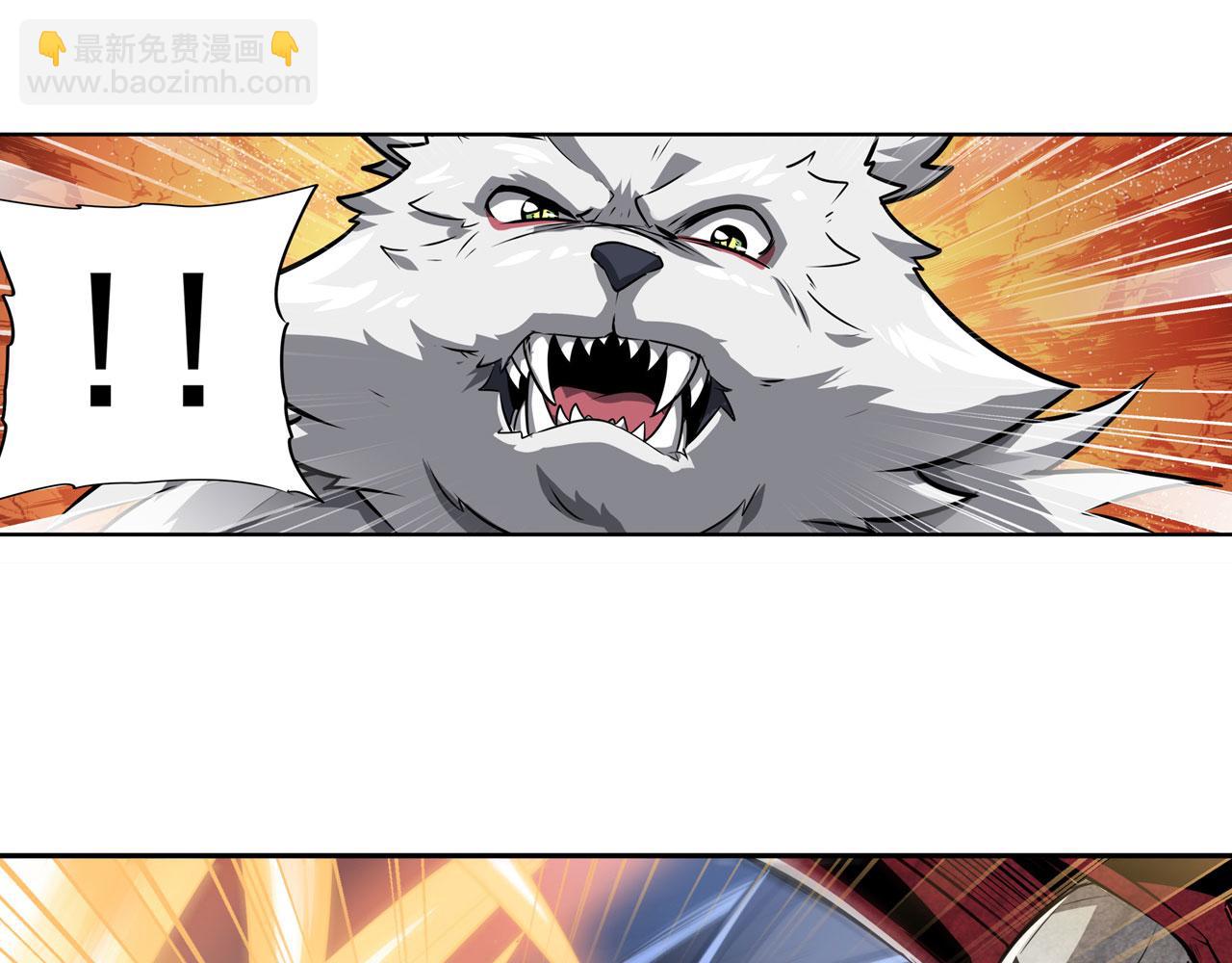第435话 底牌35