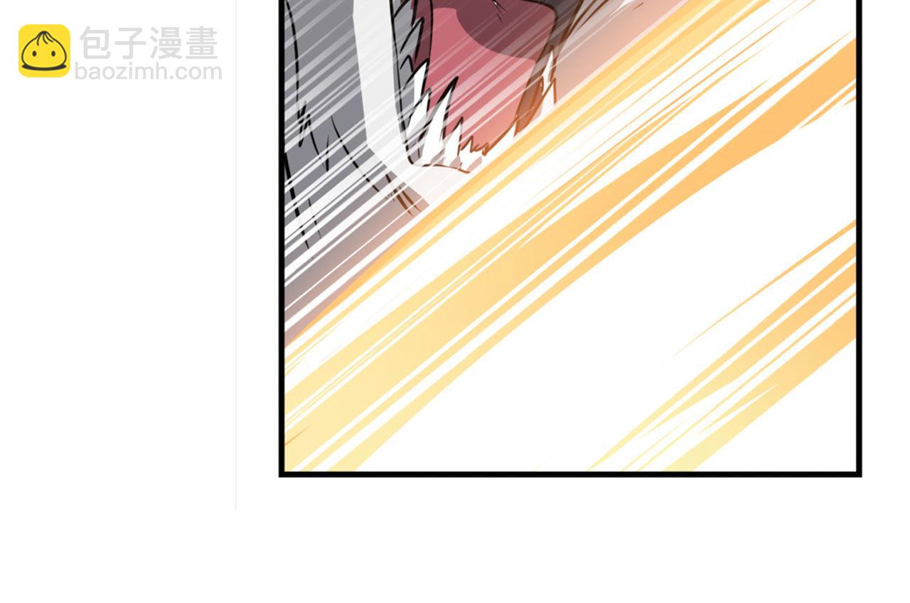 第435话 底牌39