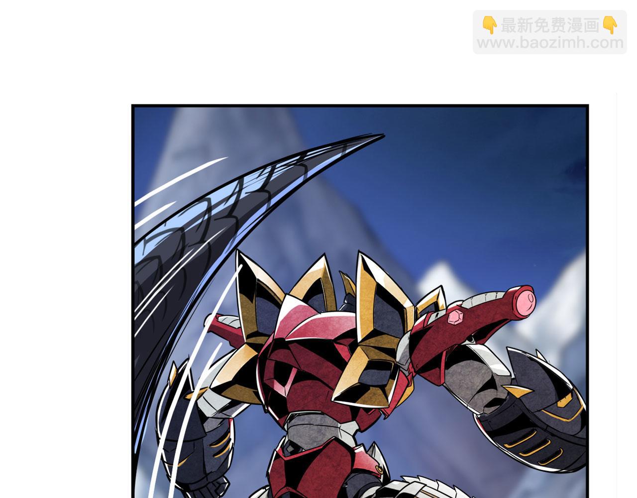 第435话 底牌40