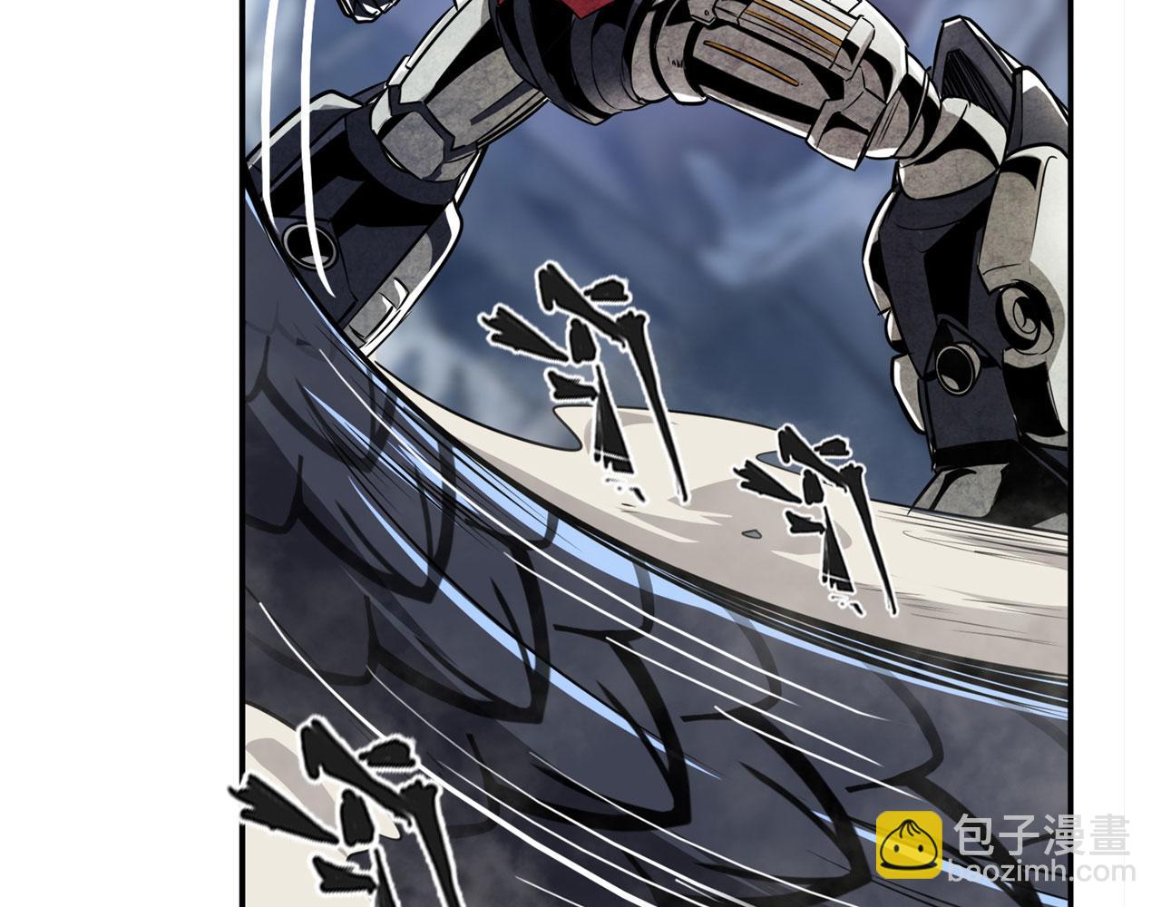 第435话 底牌41