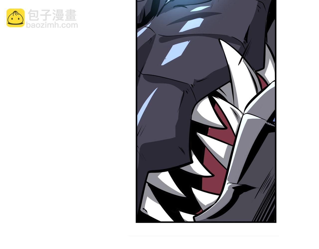 第435话 底牌59