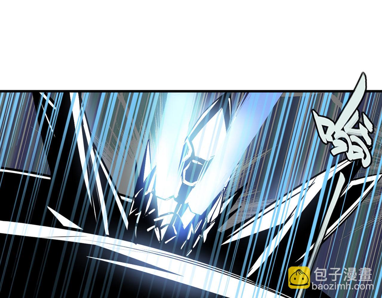 第435话 底牌64