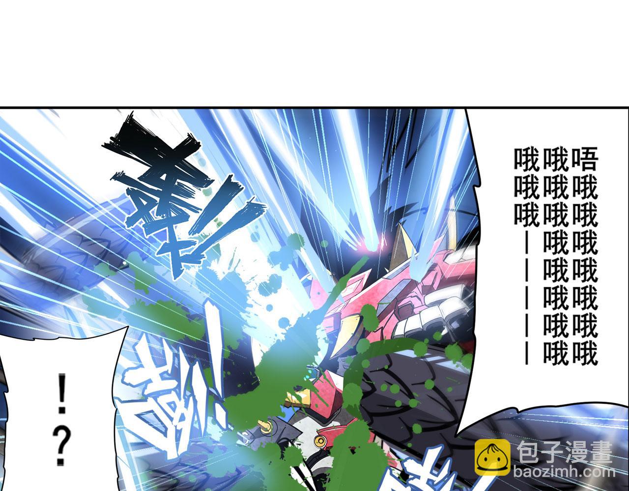 第435话 底牌66