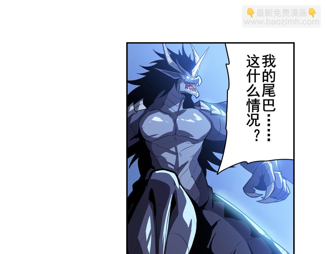 第435话 底牌69