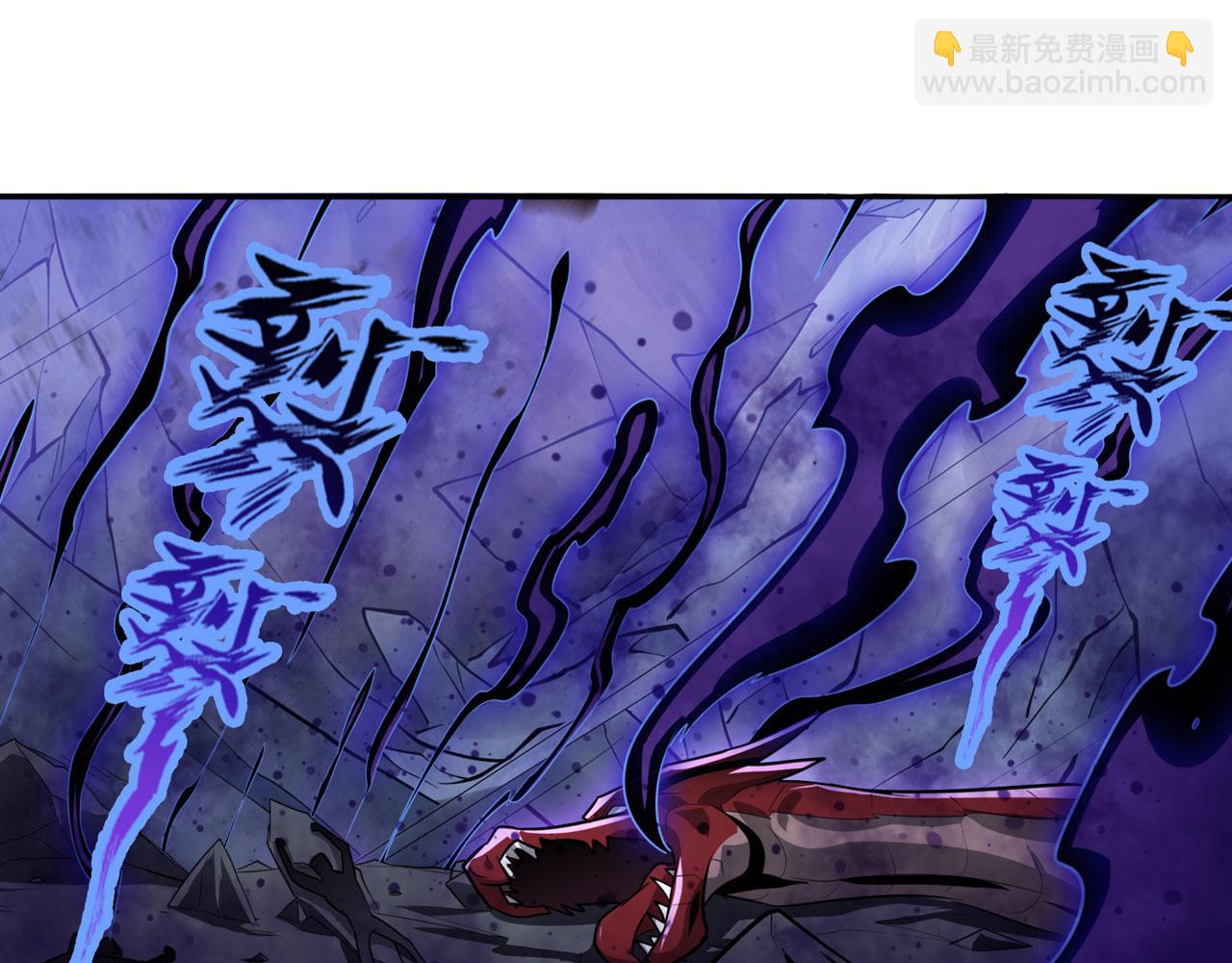 第435话 底牌7