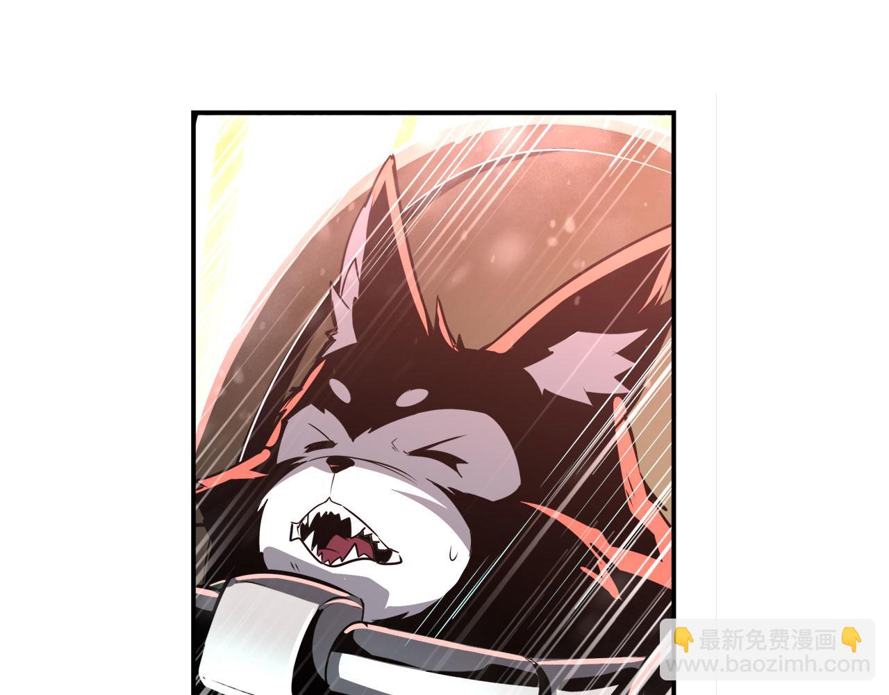 第435话 底牌72
