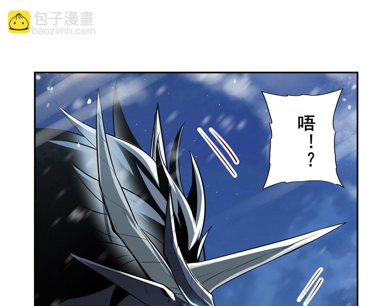 第435话 底牌79