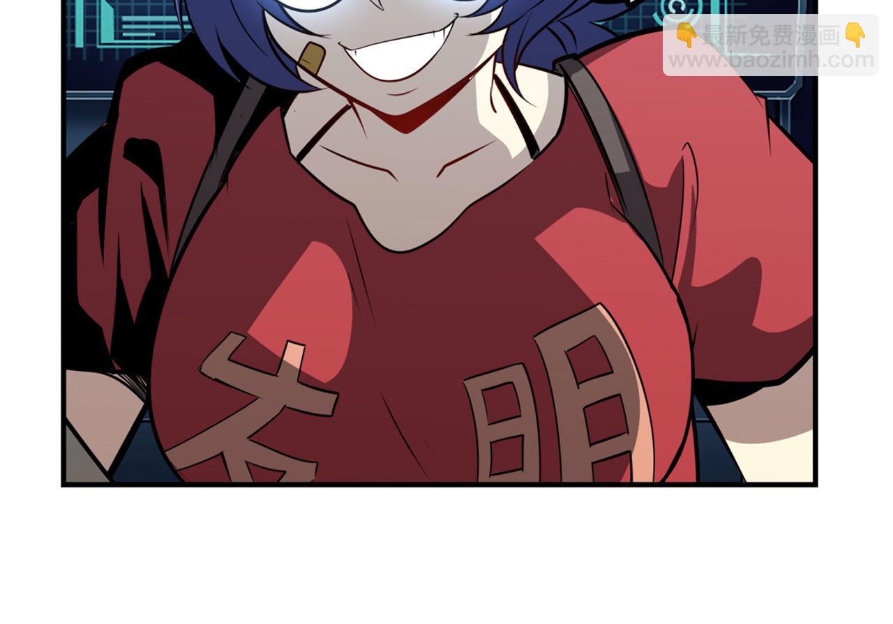 第435话 底牌83