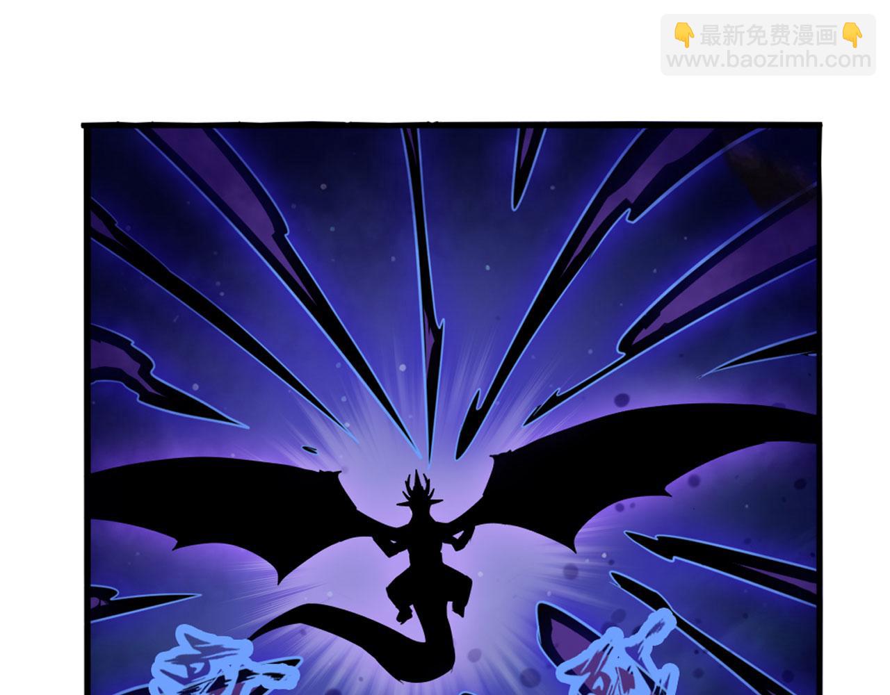 第435话 底牌9