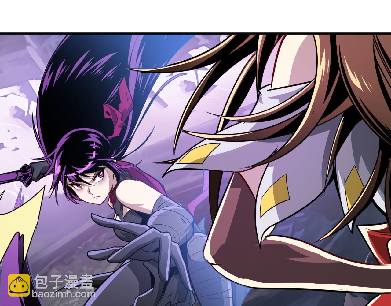 第436话 黑白四剑仙107