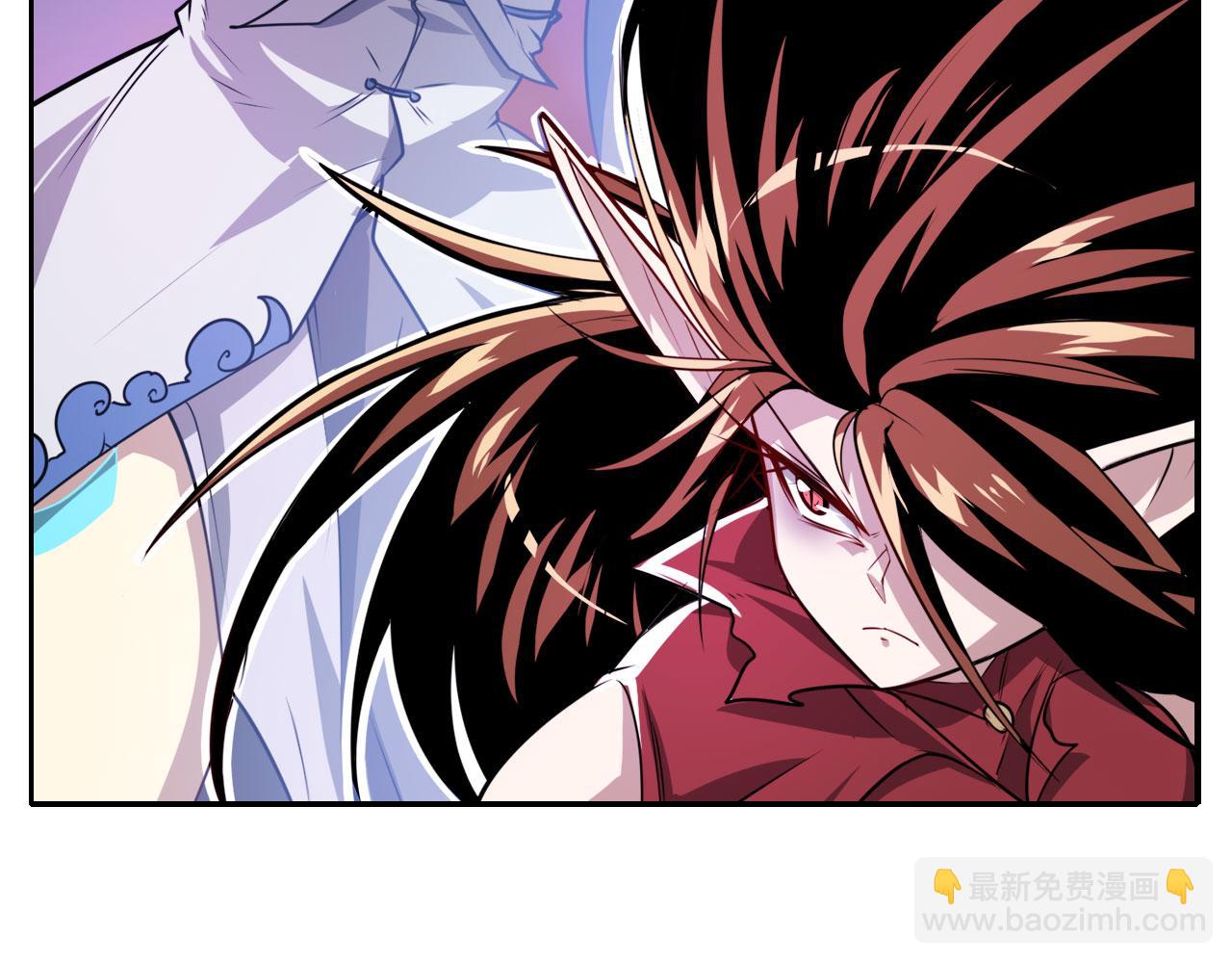 第436话 黑白四剑仙112