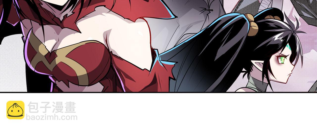 第436话 黑白四剑仙12