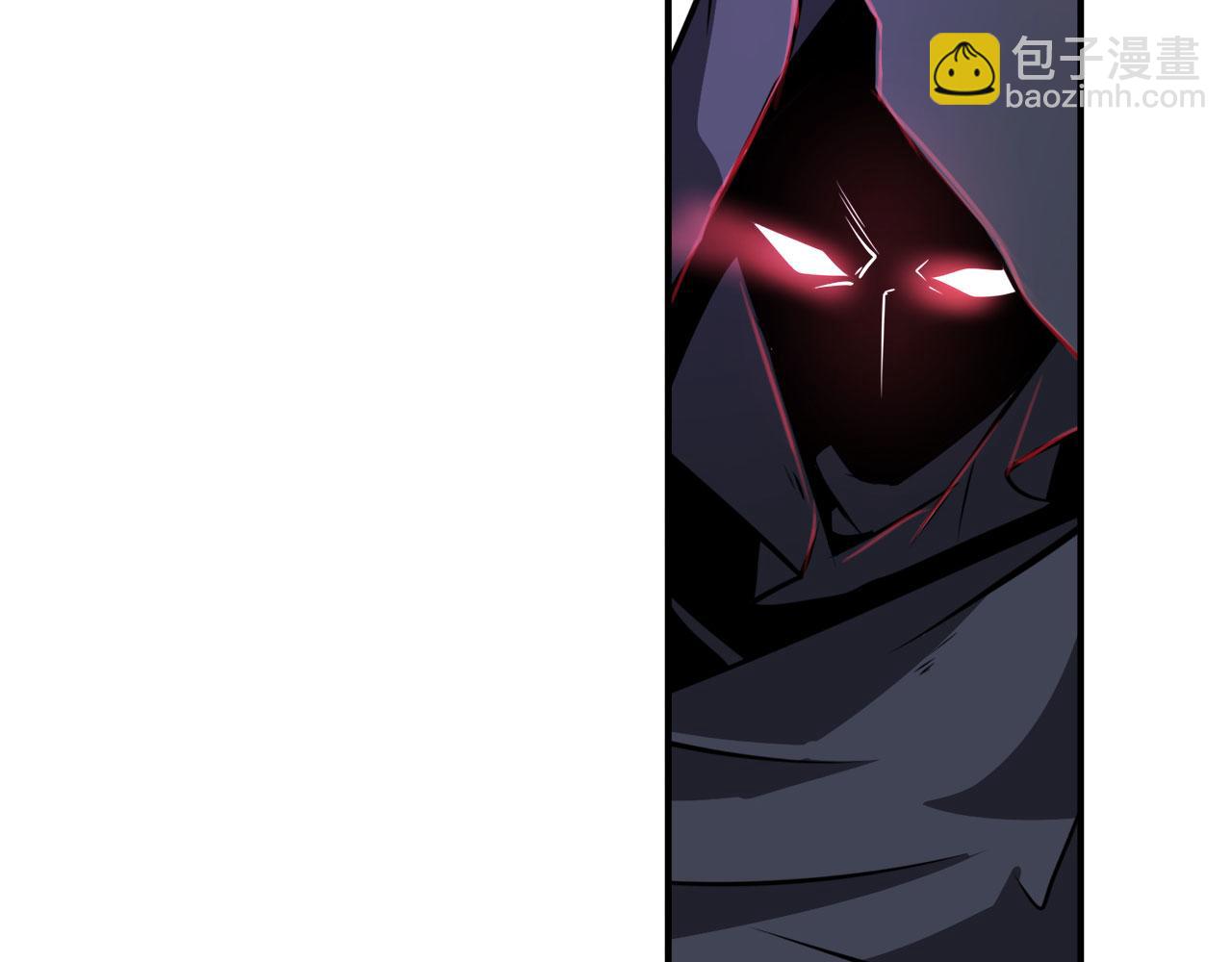 第436话 黑白四剑仙14