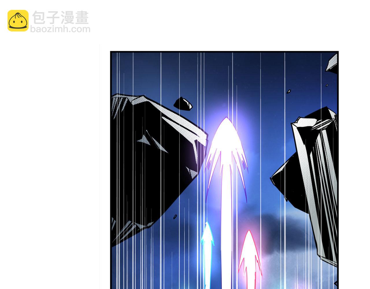 第436话 黑白四剑仙4
