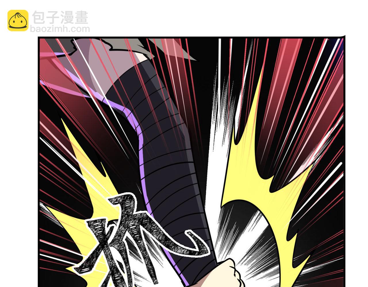 第436话 黑白四剑仙58