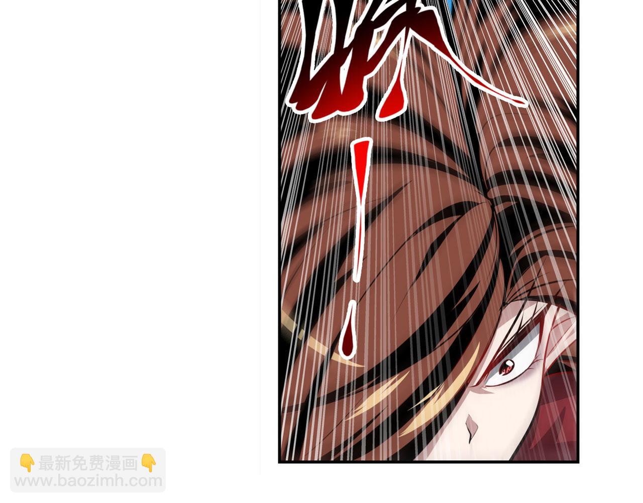 第436话 黑白四剑仙66