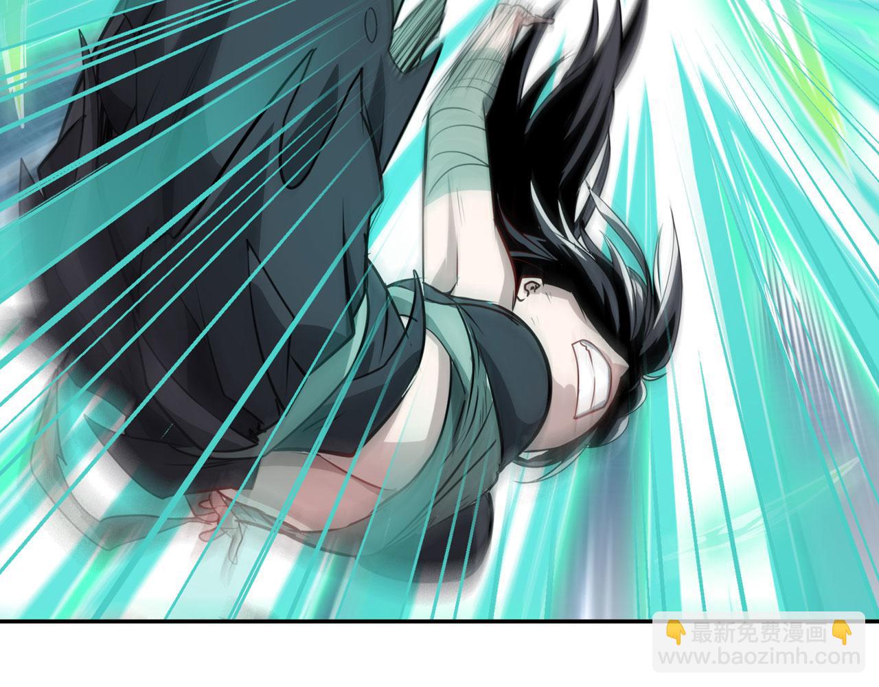 第436话 黑白四剑仙85