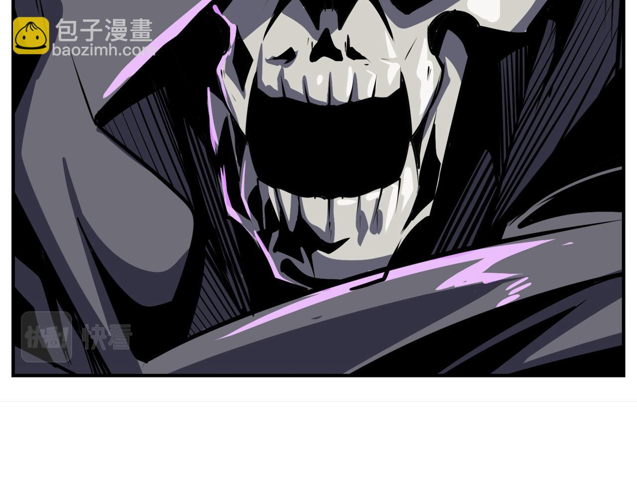 第438话 同仇敌忾104