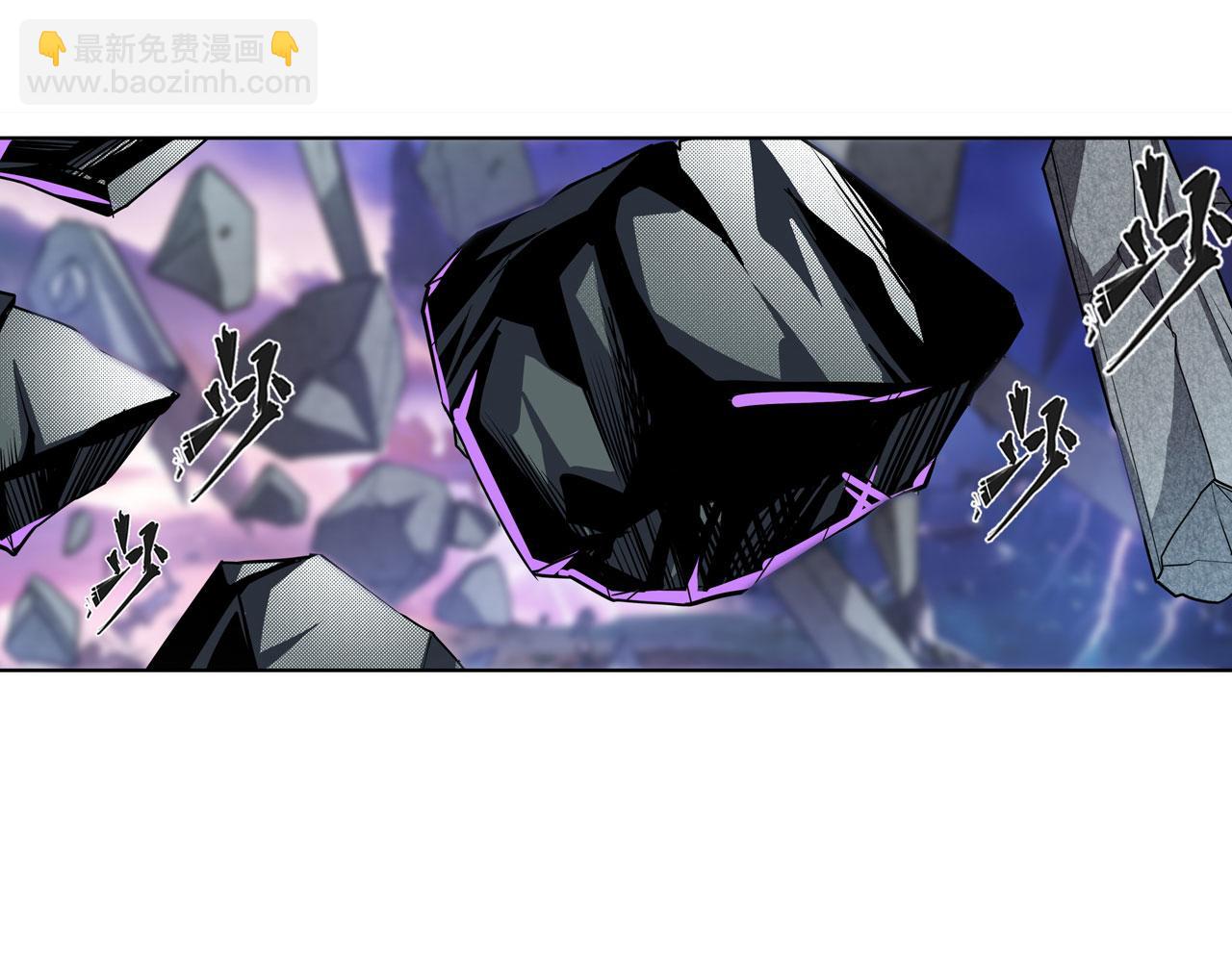 第438话 同仇敌忾2