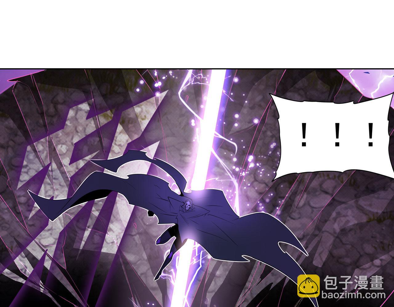 第438话 同仇敌忾22