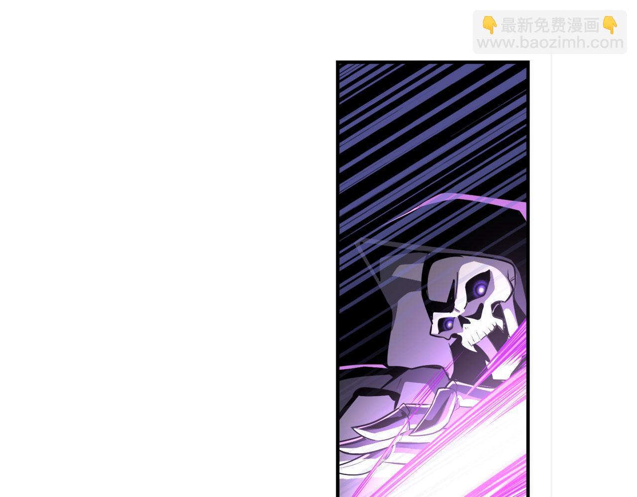 第438话 同仇敌忾24